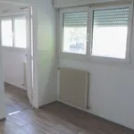 Rent 3 bedroom apartment of 61 m² in Billère