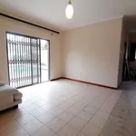 Rent a room in Durban