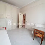 Rent 4 bedroom apartment of 105 m² in Genoa