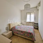 Rent 4 bedroom apartment of 90 m² in Albenga