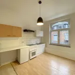 Appartement de 59 m² avec 1 chambre(s) en location à Dinant