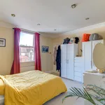 Rent 2 bedroom flat in Birmingham