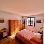 Rent 2 bedroom apartment of 55 m² in Ch