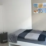 Miete 3 Schlafzimmer wohnung von 48 m² in Bochum