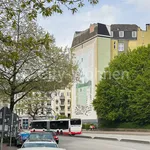 Rent 1 bedroom apartment of 50 m² in Hamburg