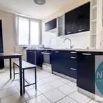 Appartement de 66 m² avec 3 chambre(s) en location à OLIVETT