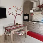 Rent 2 bedroom apartment of 40 m² in Rome