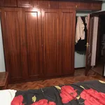 Rent 3 bedroom apartment in Valladolid