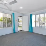 Rent 2 bedroom apartment in Andergrove