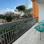 Rent 7 bedroom apartment of 200 m² in Francavilla al Mare