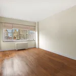 Rent 1 bedroom apartment in New York