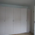 Rent 3 bedroom apartment of 102 m² in Vejle