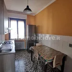 Rent 2 bedroom apartment of 70 m² in Alessandria