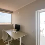 Alugar 2 quarto apartamento de 130 m² em lisbon