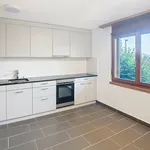 Rent 1 bedroom apartment of 112 m² in Rechthalten