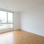 Miete 4 Schlafzimmer wohnung von 91 m² in Muri