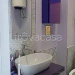 Rent 2 bedroom apartment of 50 m² in Ospedaletti