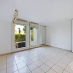 Appartement de 53 m² avec 2 chambre(s) en location à Nice