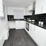 Rent 1 bedroom flat in Lancaster