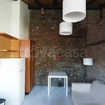 Rent 2 bedroom apartment of 44 m² in Trieste