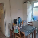 Rent 4 bedroom house in Norwich