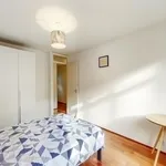 Rent 2 bedroom apartment in London