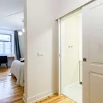 Alugar 4 quarto apartamento de 70 m² em lisbon