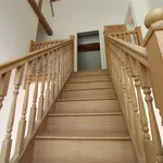 Rent 4 bedroom house in Cranbrook