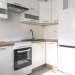 Rent 2 bedroom apartment of 48 m² in Świdnik