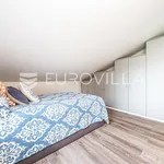 Rent 3 bedroom apartment of 90 m² in Zagreb