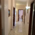 Rent 6 bedroom apartment of 190 m² in Gela