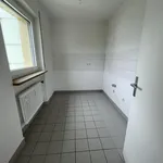 Rent 2 bedroom apartment of 59 m² in Neustadt an der Weinstraße