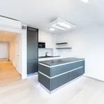 Rent 4 bedroom apartment of 82 m² in Vienna