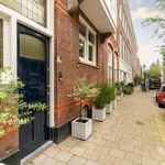 Rent 7 bedroom apartment of 205 m² in Zeeheldenkwartier