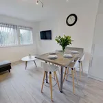 Rent 1 bedroom apartment in Aberdeen City