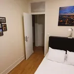 Quarto de 14 m² em lisbon