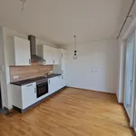 Miete 2 Schlafzimmer wohnung von 40 m² in Unterpremstätten