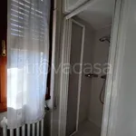 Rent 3 bedroom apartment of 80 m² in Gravellona Toce