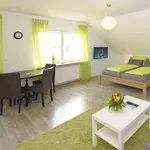 Miete 1 Schlafzimmer wohnung von 35 m² in Speyer