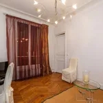 Rent 1 bedroom apartment of 42 m² in Paris