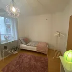 Miete 5 Schlafzimmer wohnung von 95 m² in Andernach
