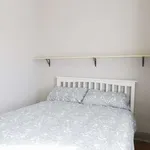 Rent a room in dublin