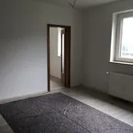 Rent 4 bedroom apartment of 52 m² in Gelsenkirchen