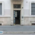 Rent 2 bedroom house of 36 m² in Milan