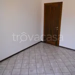 Rent 3 bedroom apartment of 110 m² in Cremona