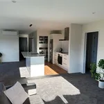 Rent 3 bedroom house in Christchurch