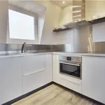 Rent 2 bedroom apartment of 50 m² in Amsterdam