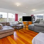 Rent 3 bedroom house in Auckland