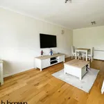 Rent 2 bedroom apartment in East Suffolk