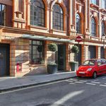 Rent 4 bedroom flat of 277 m² in London